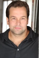 Ted Huckabee.jpg (81 KB) Ted Huckabee as Lou