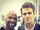 2015-10-08 Paul Wesley Cornell Willis Instagram.jpg