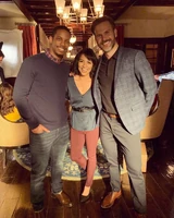 2020-25-01-Demetrius Bridges-Karen David-Matt Davis-BTS.jpg (226 KB)
