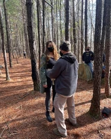 2022-04-5-Luke Mitchell-LukeMitchell-Twitter-BTS-02.jpg (876 KB)