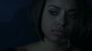 6X13-113-Bonnie