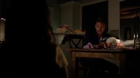 7X04-3-Alaric.jpg (45 KB)