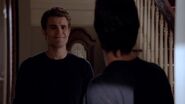 7X07-15-Stefan