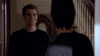 7X07-15-Stefan.jpg (46 KB)