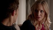 7X08-40-Caroline