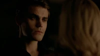 801-102-Stefan~Caroline.png (1.31 MB)