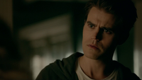 806-011-Stefan~Caroline