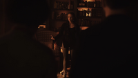 LGC414-006~MG-Hope~Alaric.png (1,020 KB)