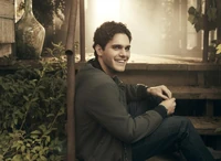 Legacies-S2-Promotional-Landon.jpg (95 KB)