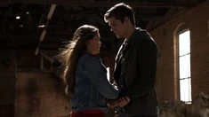 Normal TheOriginals205-1891DavinaKaleb