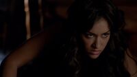 Qetsiyah 10 TVD 5x06