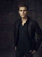 S4-Stefan.jpg (35 KB)