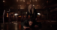 Stefan-Caroline fight--6x16