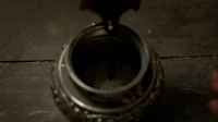 TO314-142-Kol's Ashes-Elijah's Blood-Klaus' Blood.png (1.62 MB)