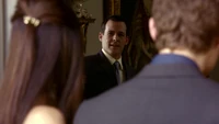 TVD104-089-The Founder's Party~Elena-Richard~Stefan.png (1.56 MB)