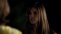 TVD104-109-The Founder's Party~Carol-Vicki.png (2.14 MB)