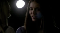 TVD204-110~Caroline-Elena.png (1.62 MB)