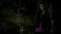 TVD204-155-Katherine.png (1.94 MB)