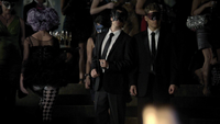 TVD207-056-Masquerade Ball-Damon-Stefan