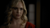 TVD207-162-Masquerade Ball-Caroline