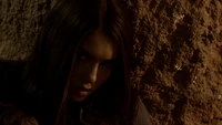 TVD216-069-Katherine.png (2.47 MB)