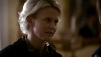 TVD217-050-Elizabeth~Carol.png (2.2 MB)