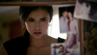 TVD221-188-Elena~Grayson~Miranda~Jenna-Photo