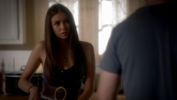 TVD304-017-Elena~Alaric