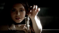 TVD306-023-Katherine.png (1.76 MB)