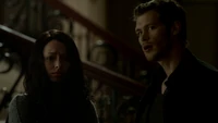 TVD318-124-Bonnie-Klaus.png (1.71 MB)