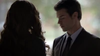 TVD418-155~Katherine-Elijah.png (1.5 MB)
