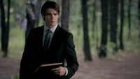 TVD504-157-Bonnie Bennett's Funeral-Jeremy.png (1.58 MB)