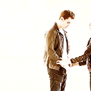 Elena And Stefan The Vampire Diaries Wiki Fandom From the beginning we are shown how damon's company was so enjoyable to her. elena and stefan the vampire diaries