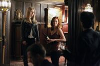 3x17 Break On Through-Rebekah-Sage~Piano Player~Damon