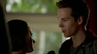 6X04-61-KaiBonnie.jpg (15 KB)