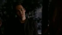 6X10-144-Kai