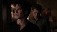 710-054-Damon-Stefan