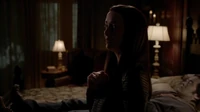 7X05-100-Lily.jpg (52 KB)