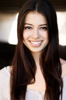 Amber Midthunder.jpg (157 KB) Amber Midthunder as Kayla