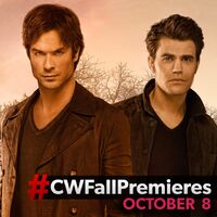 CWFallPremieres