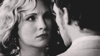 Klaroline look