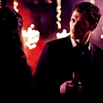 Klaus And Katherine The Vampire Diaries Wiki Fandom The awakening a special thanks to anne smith, peggy bokulic, an. klaus and katherine the vampire