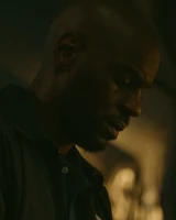 Evidence Tech by KB Holland