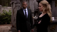 TO120-106-Father Kieran's Funeral-Marcel-Camille.png (1.51 MB)