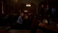 TO218-133-Freya-Mikael-Klaus-Elijah.png (1.33 MB)