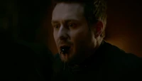 TO407-137-Dominic~Klaus.png (1.42 MB)