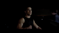 TVD103-150-Tyler