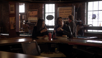 TVD111-084-Elena-Damon