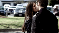 TVD119-003-Elena~Stefan