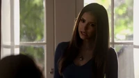 TVD211-007~Bonnie-Elena.png (1.39 MB)